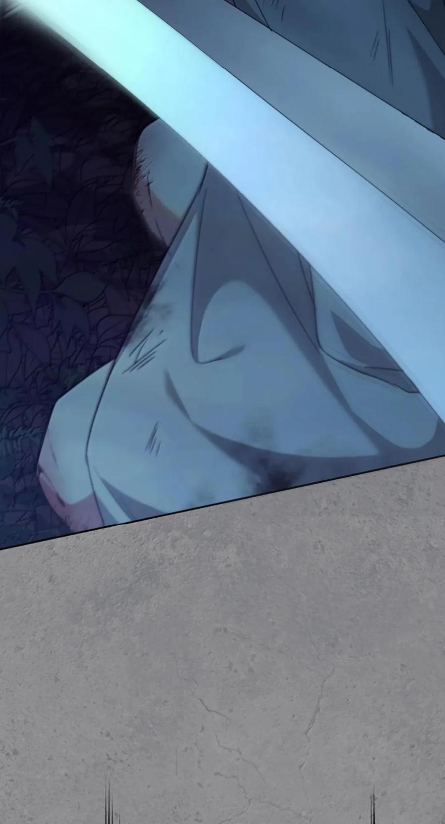 078 消失之谜 第12页