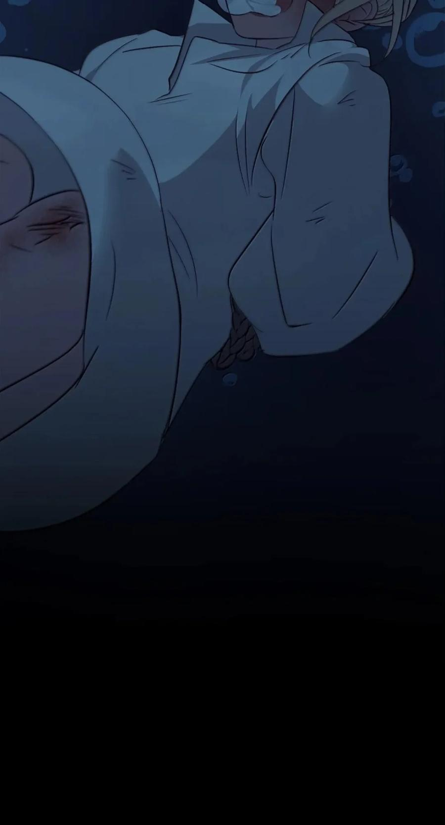 078 消失之谜 第20页