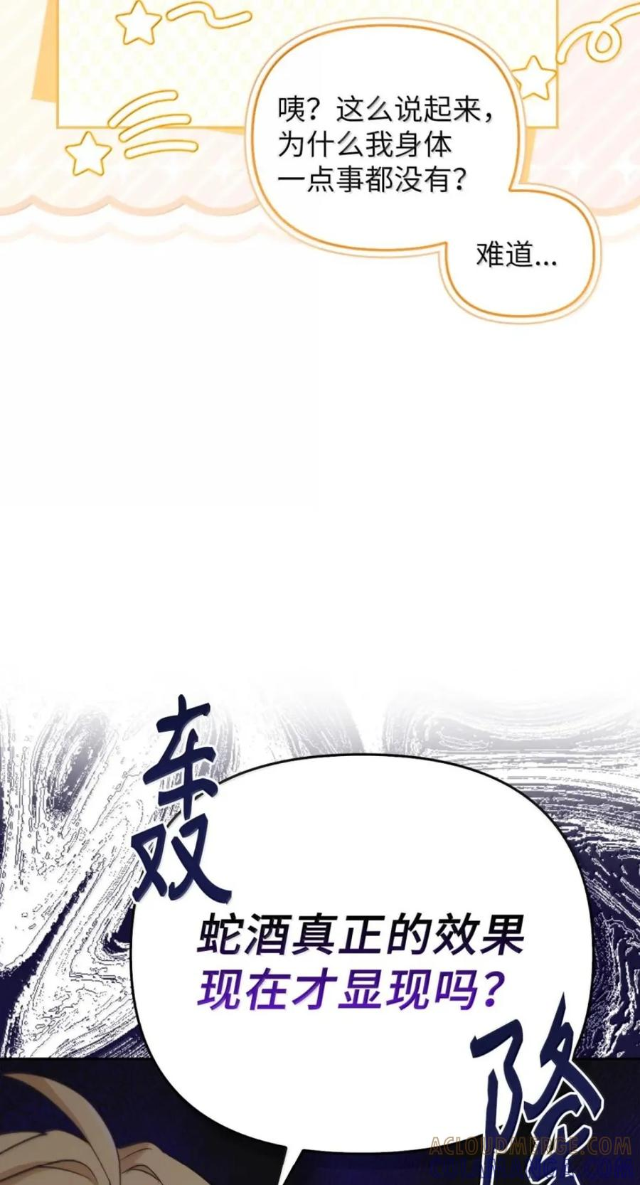 078 消失之谜 第25页