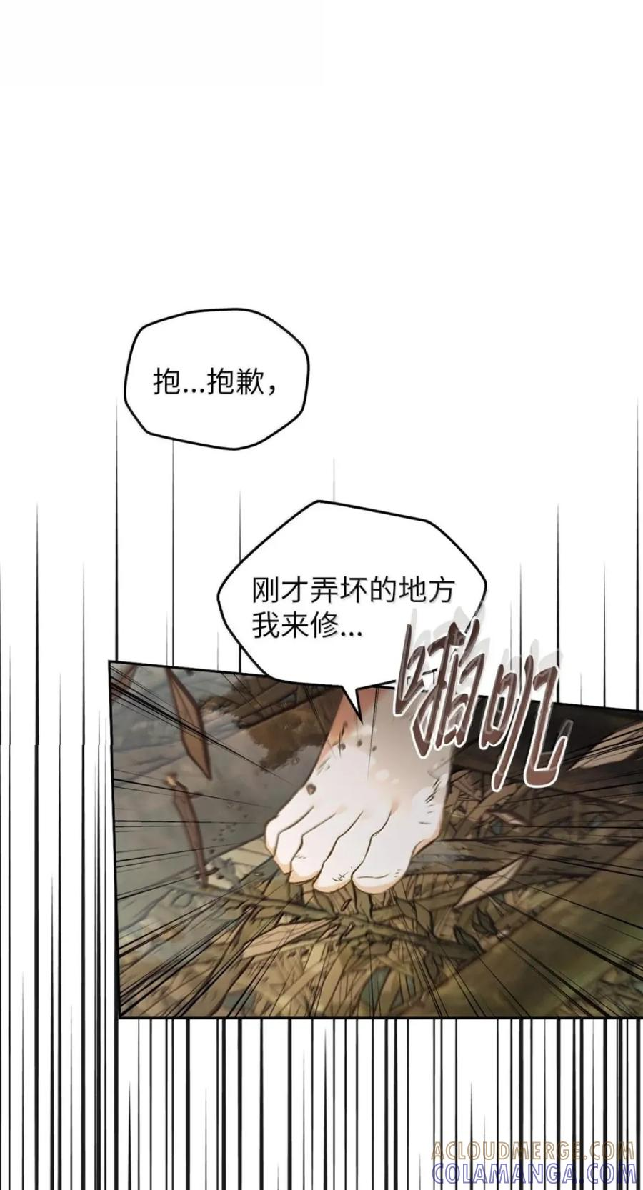 078 消失之谜 第31页