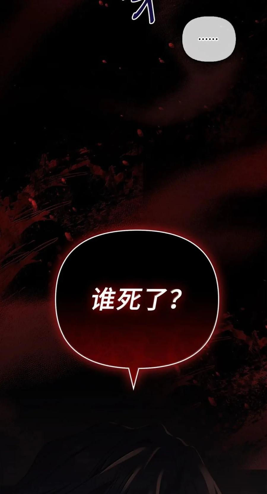 078 消失之谜 第54页