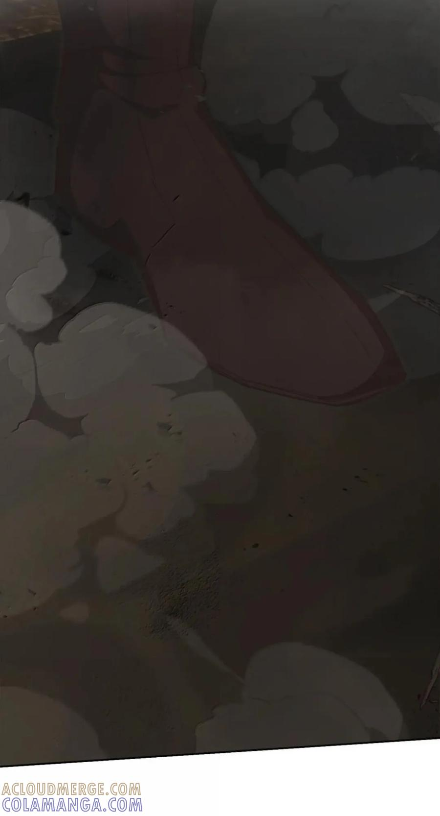 078 消失之谜 第64页