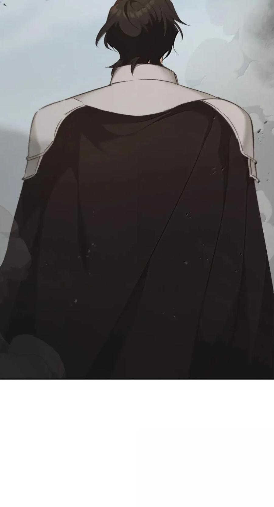 078 消失之谜 第75页