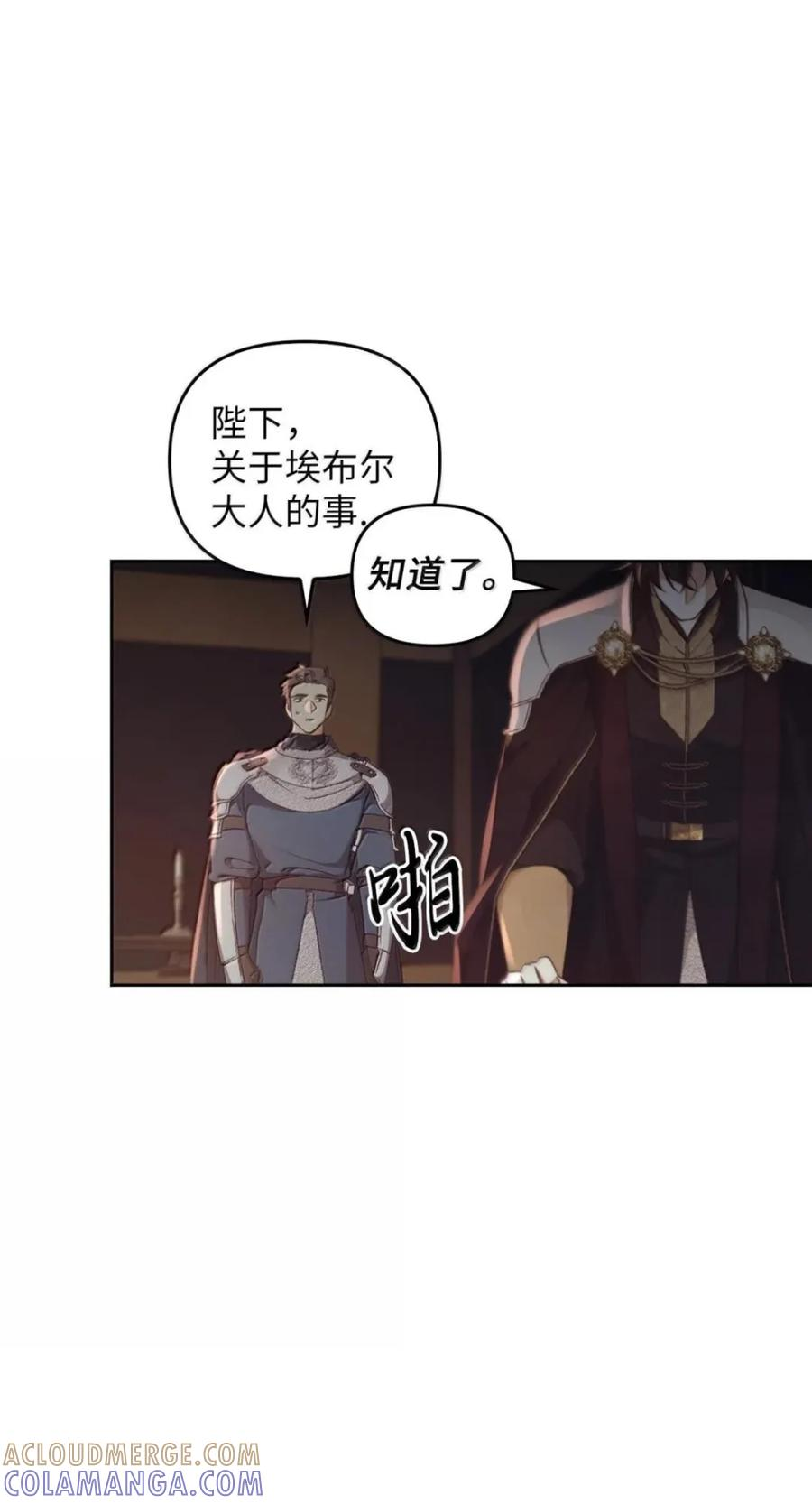 078 消失之谜 第79页