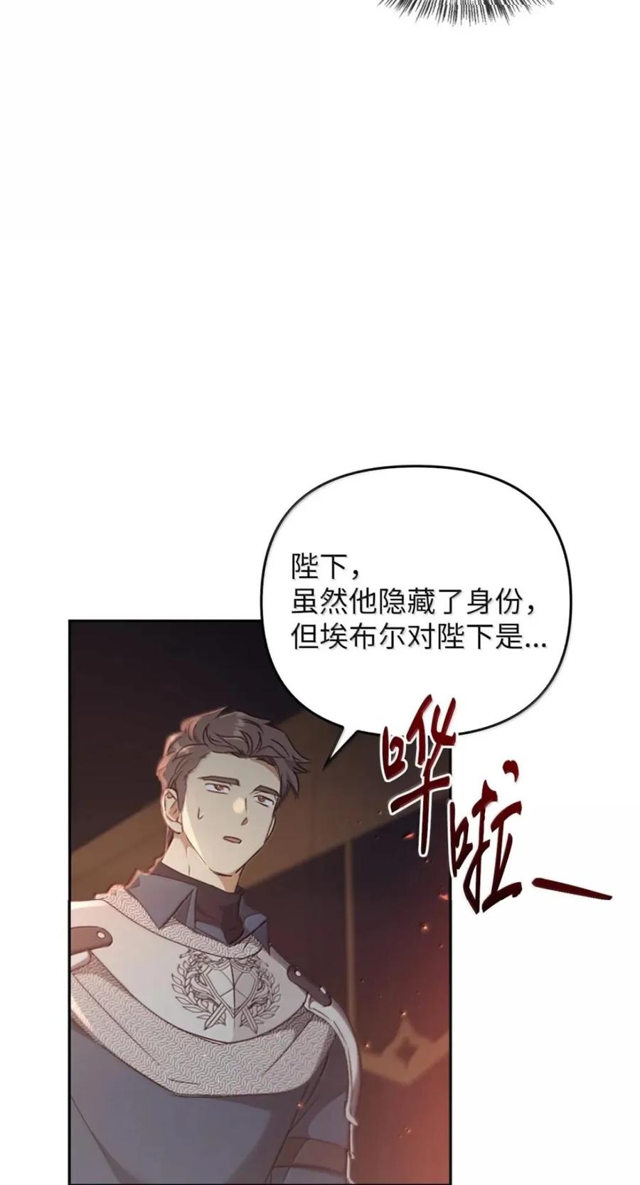 078 消失之谜 第81页