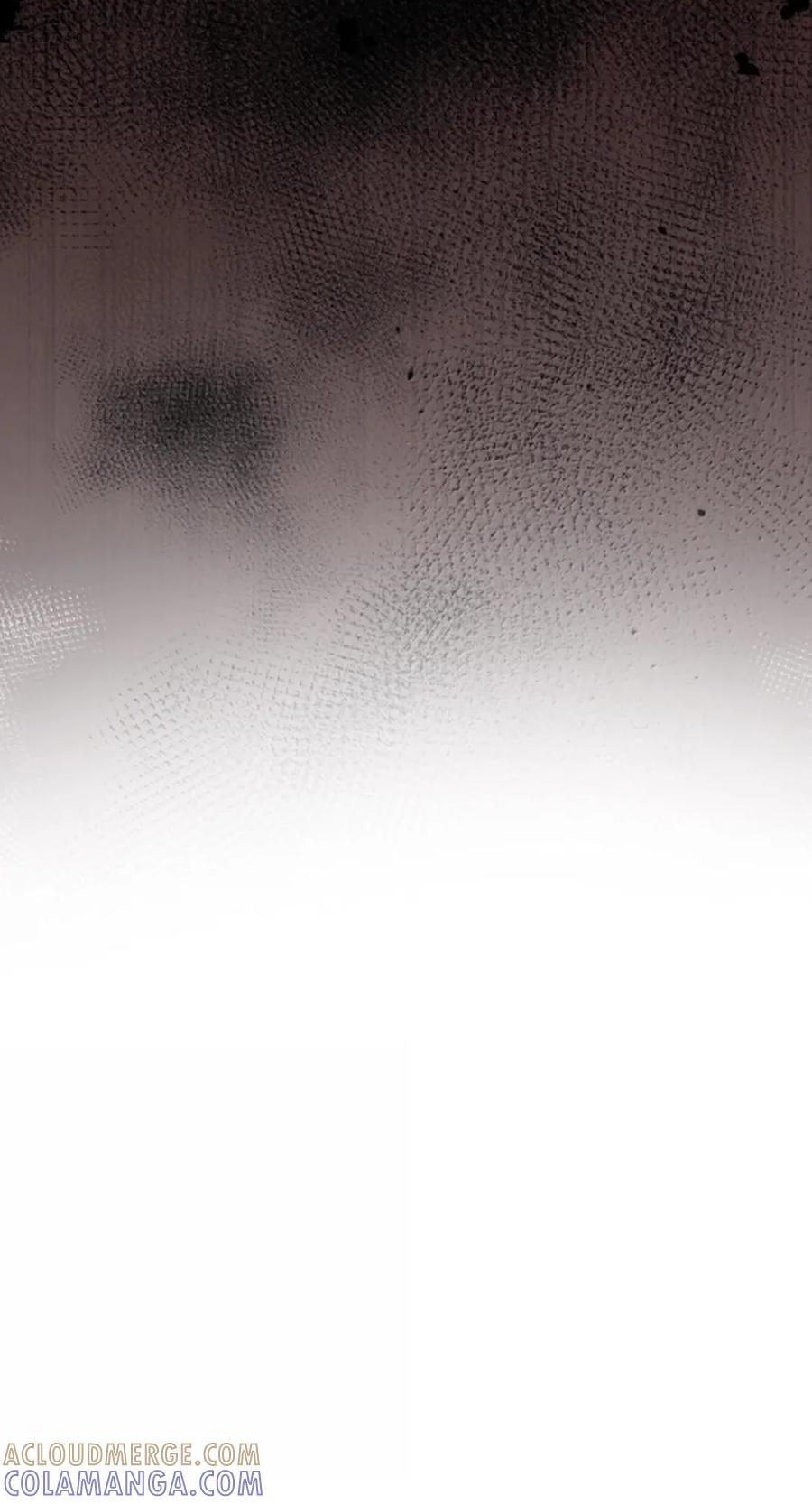 078 消失之谜 第88页