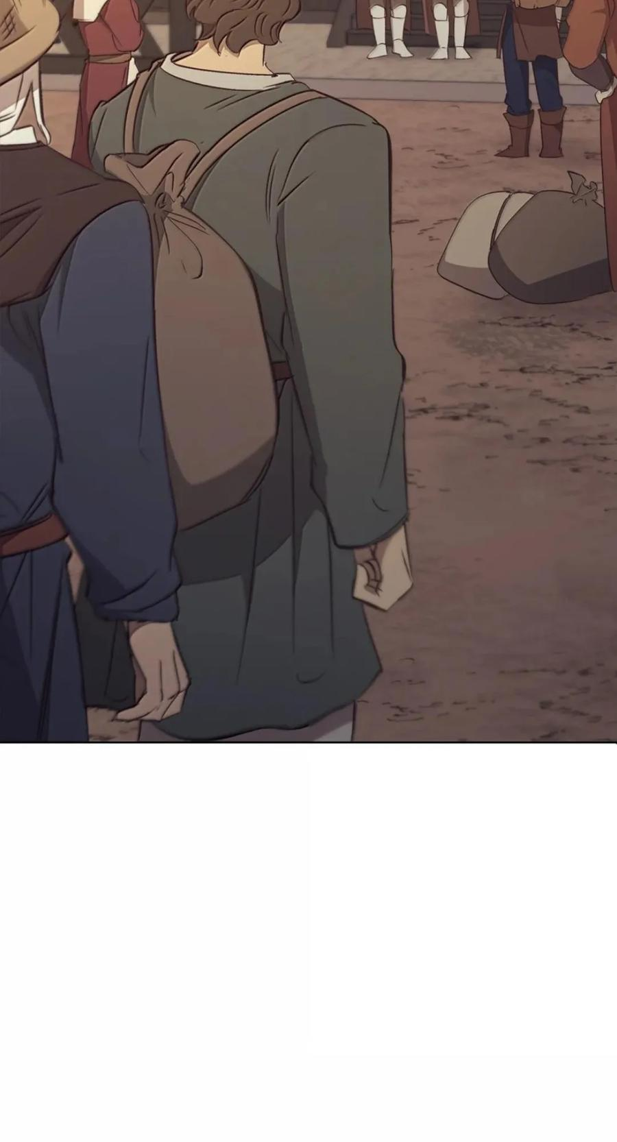 078 消失之谜 第90页