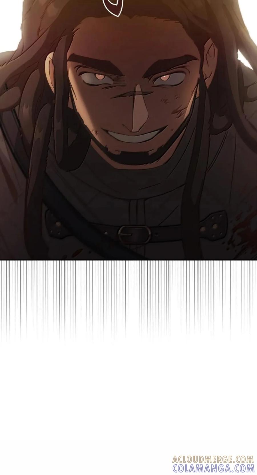 079 厮杀 第7页