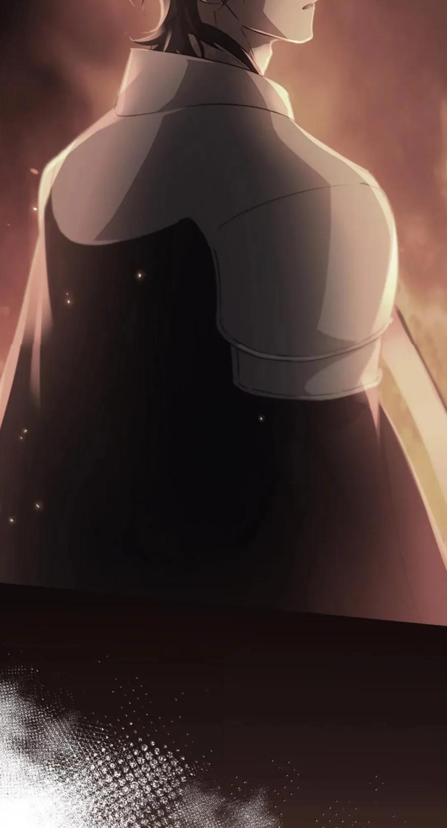079 厮杀 第21页