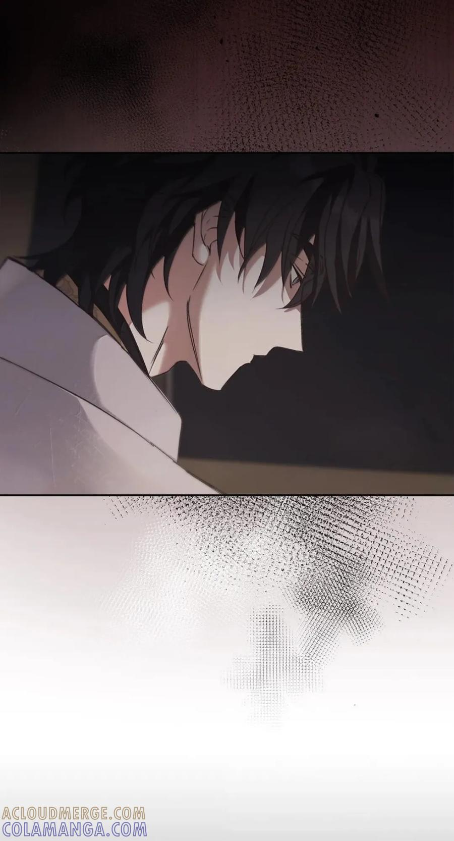 079 厮杀 第52页