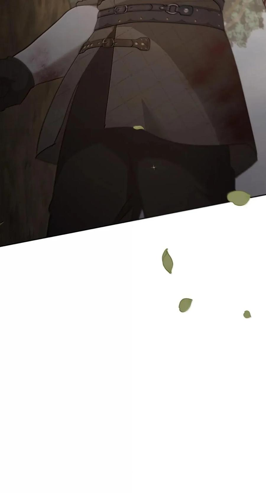 079 厮杀 第93页