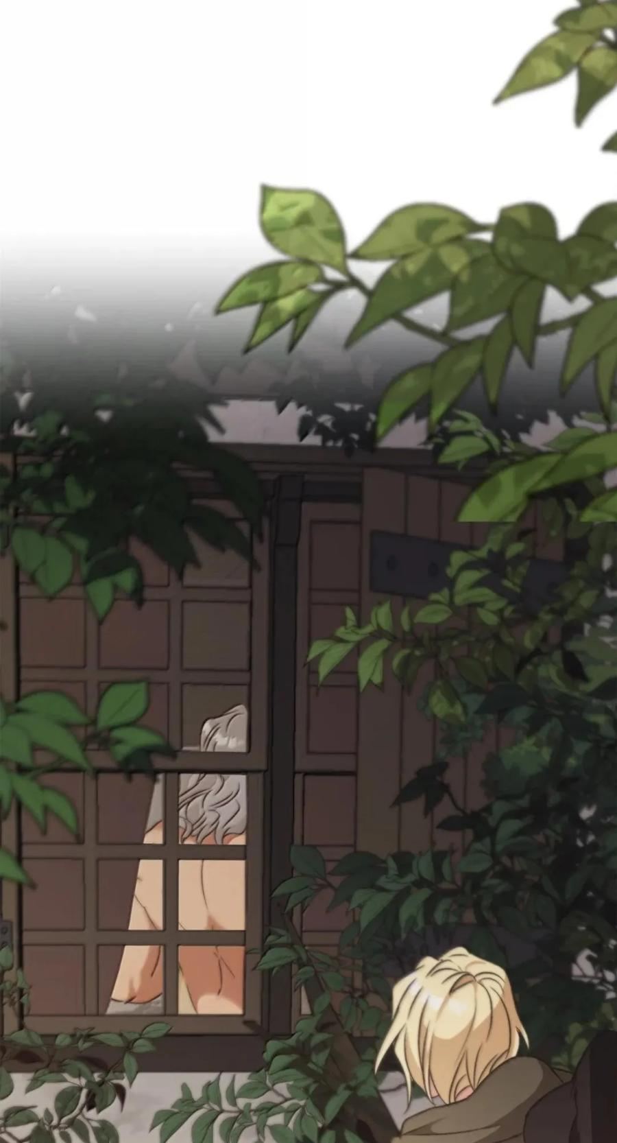 080 假死之计 第26页