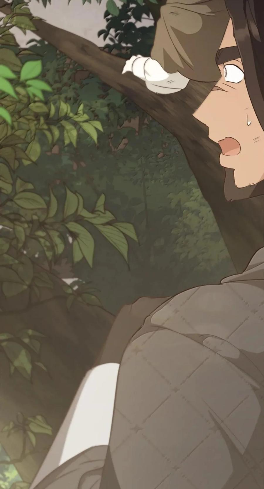080 假死之计 第27页