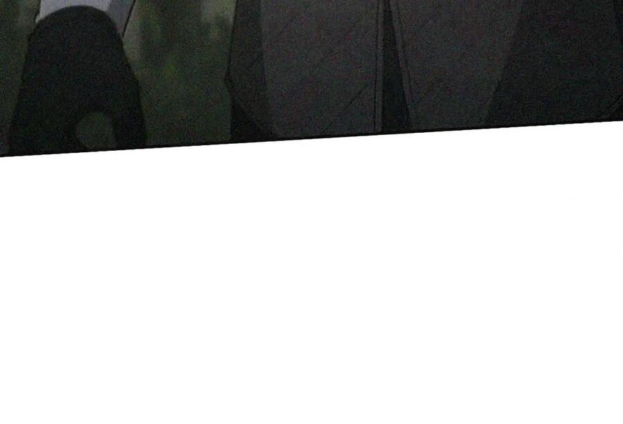 081 死而不亡 第5页