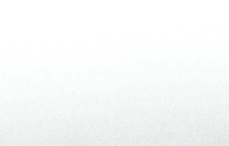 081 死而不亡 第28页