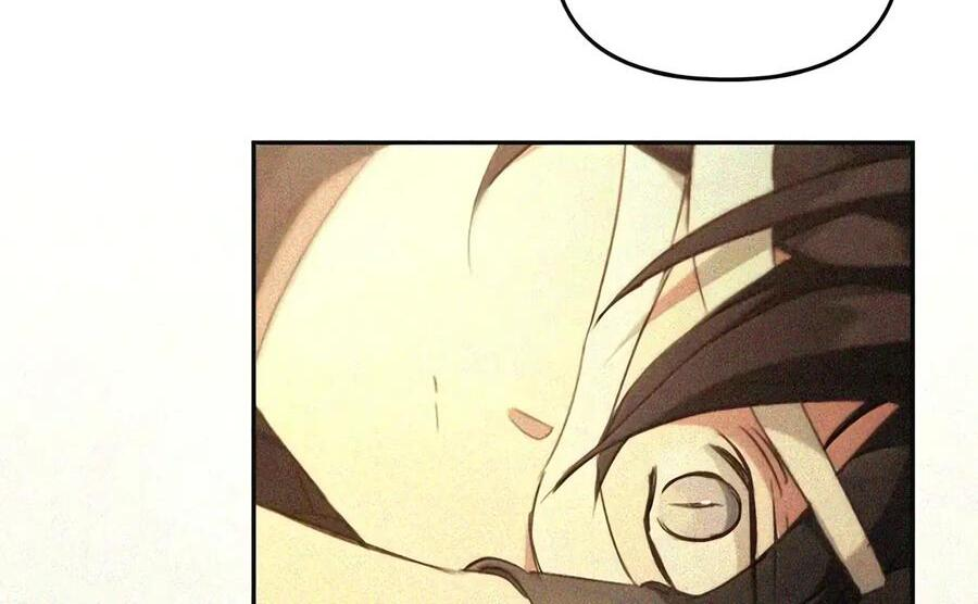 081 死而不亡 第40页