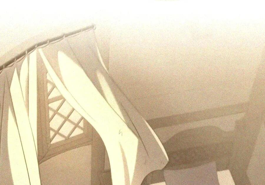 081 死而不亡 第43页