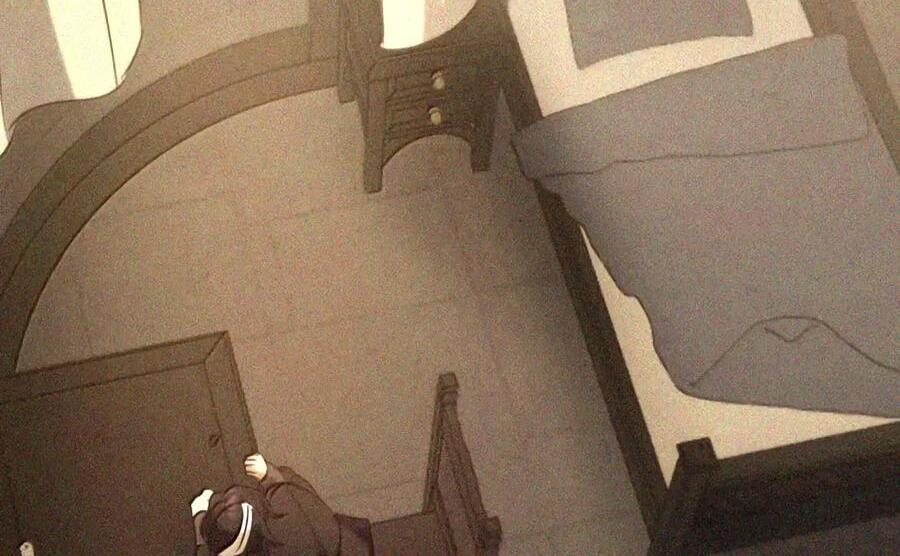 081 死而不亡 第44页