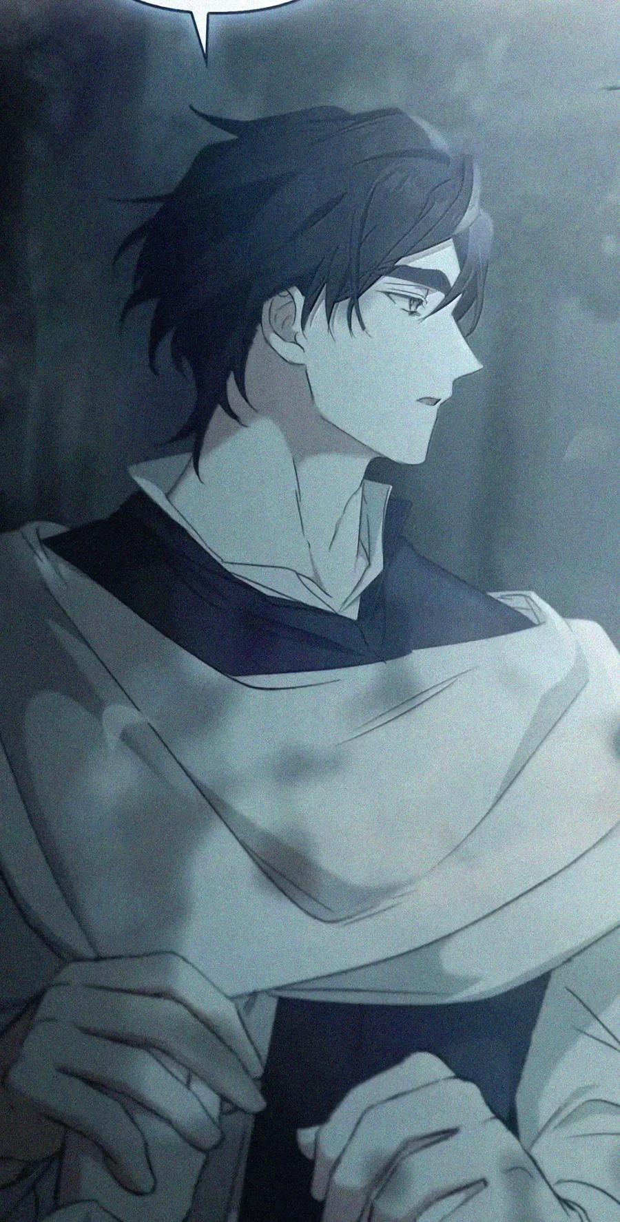 081 死而不亡 第48页
