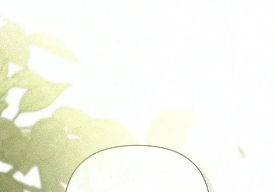 081 死而不亡 第52页