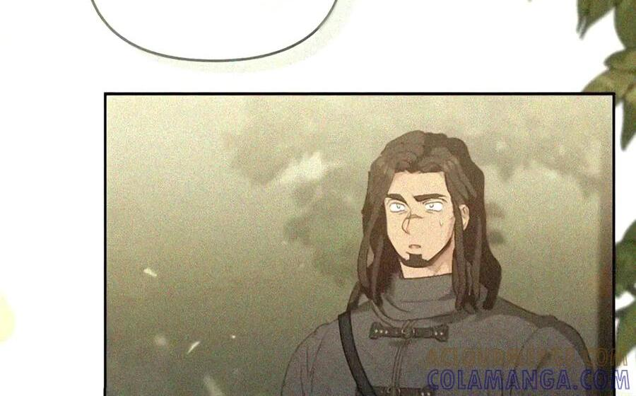 081 死而不亡 第57页