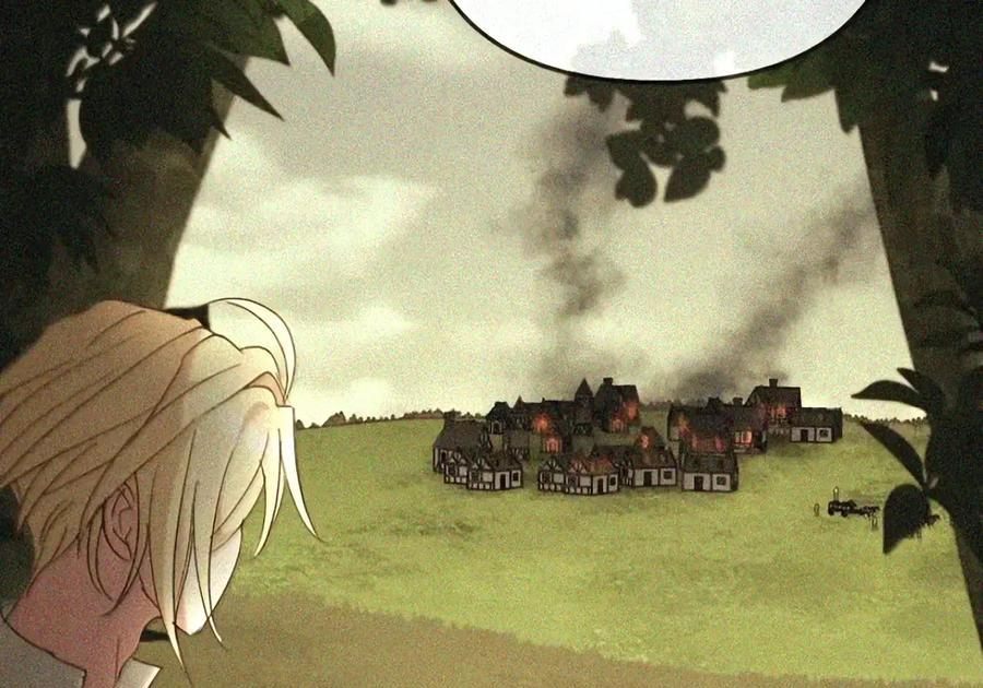 081 死而不亡 第67页