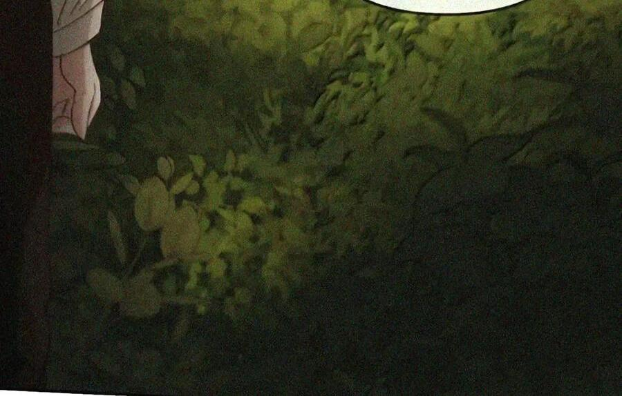 081 死而不亡 第69页