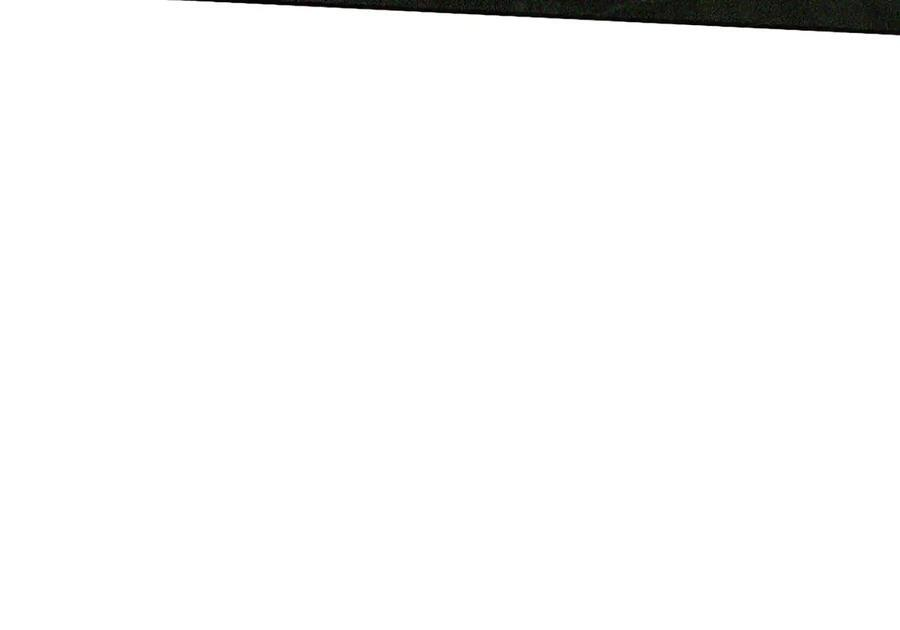 081 死而不亡 第70页