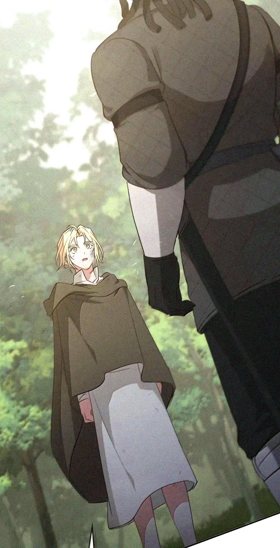 081 死而不亡 第74页