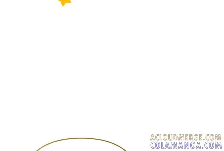 081 死而不亡 第93页
