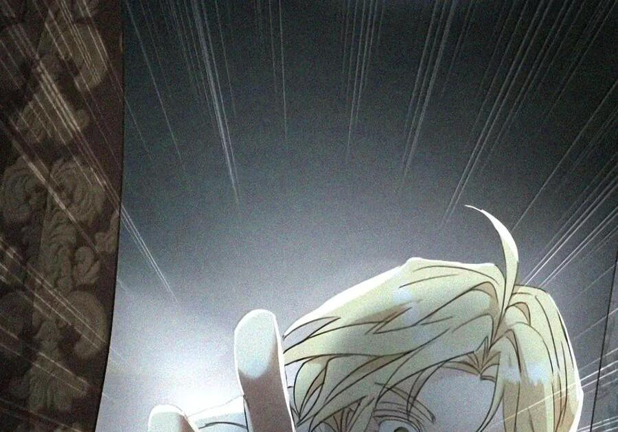 081 死而不亡 第121页