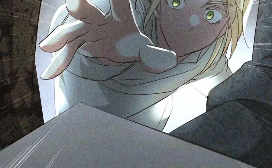 081 死而不亡 第122页