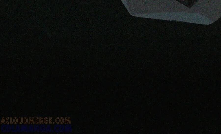 081 死而不亡 第125页