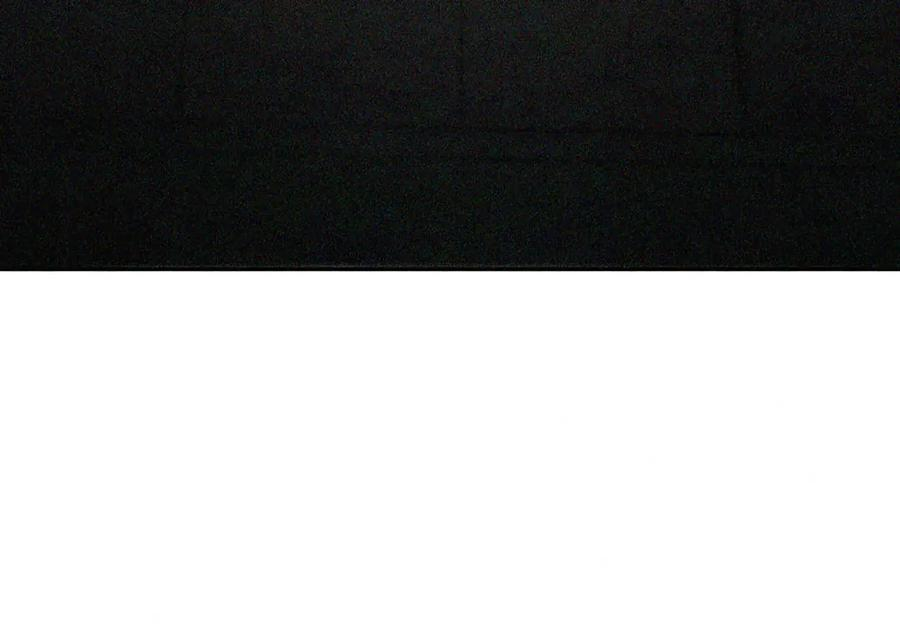 081 死而不亡 第133页