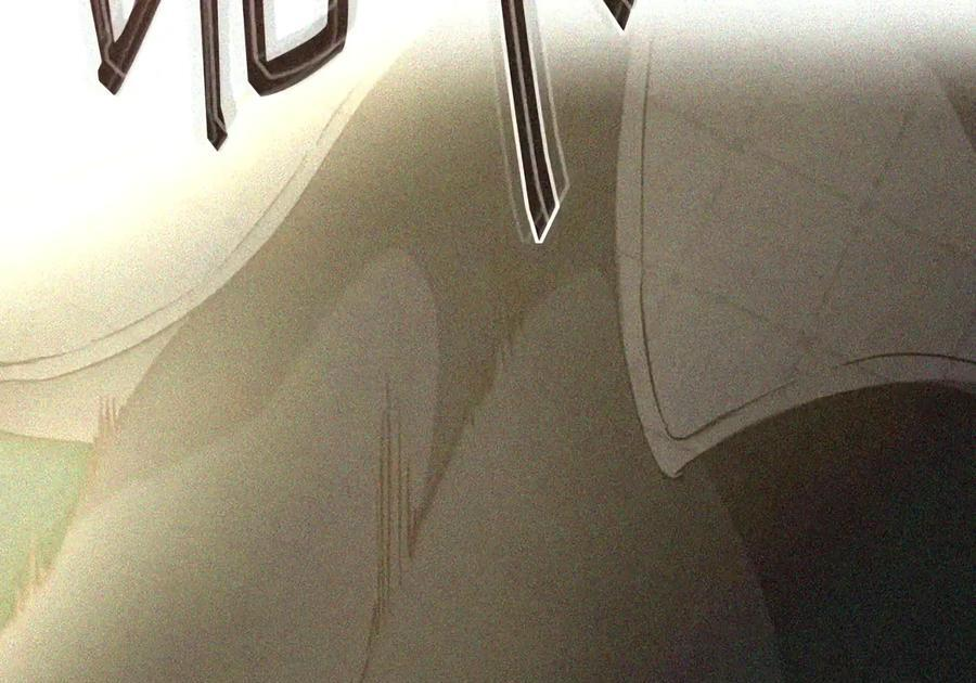 081 死而不亡 第152页