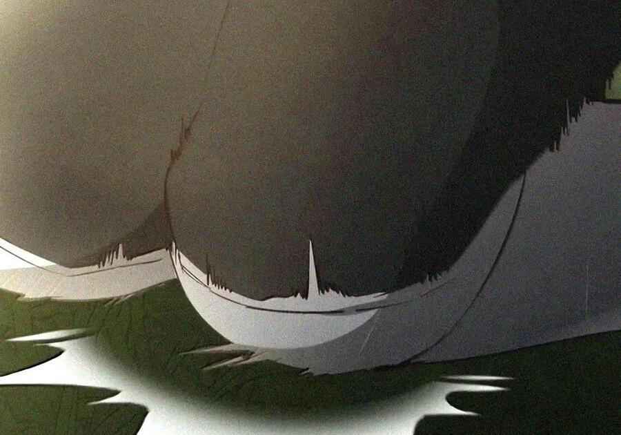 081 死而不亡 第153页