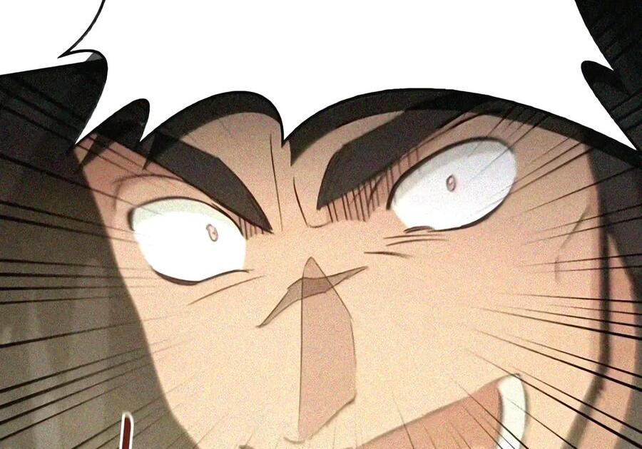 081 死而不亡 第163页