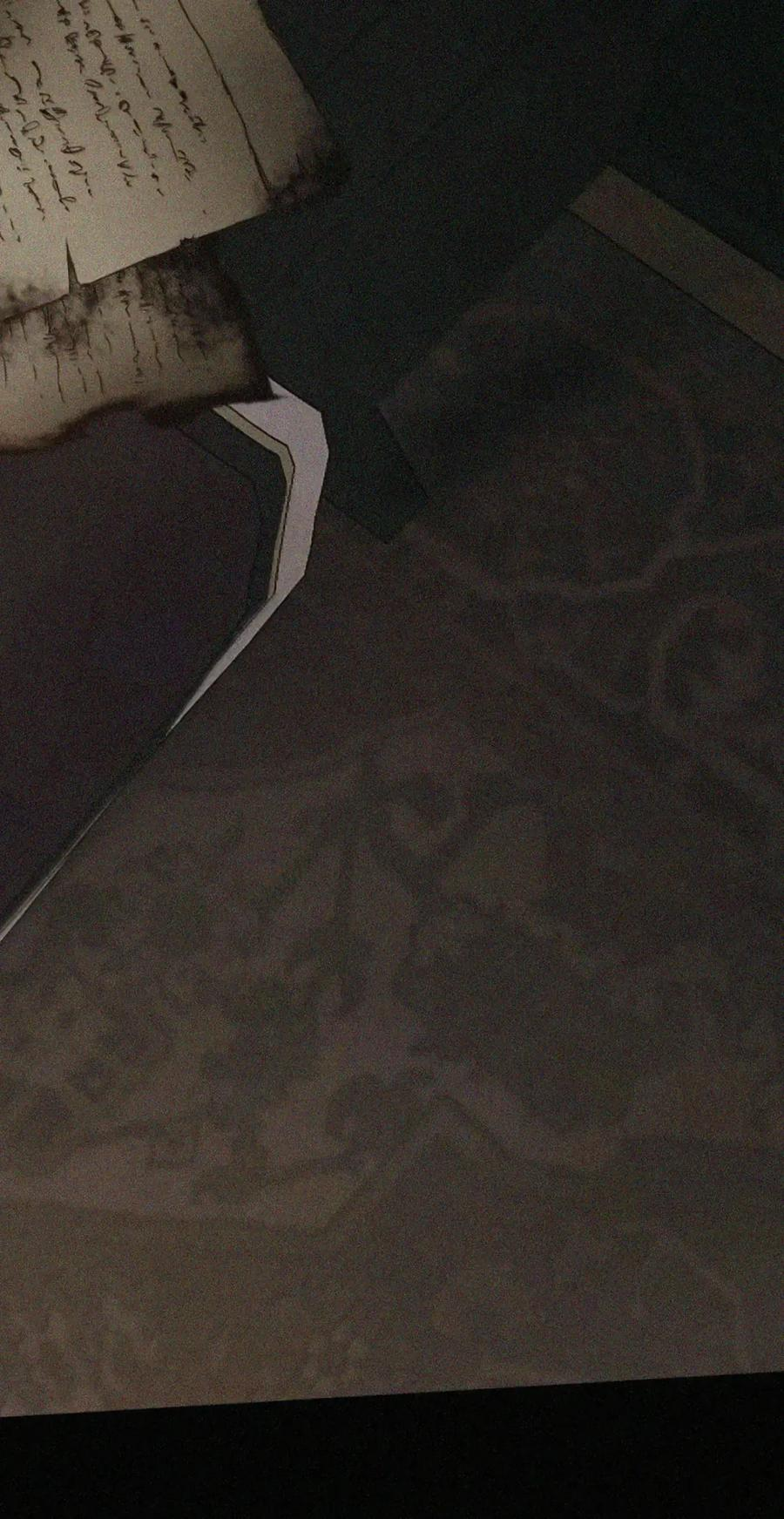 081 死而不亡 第170页