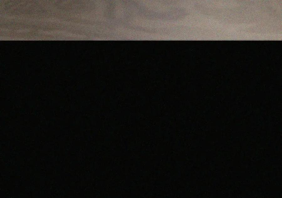 081 死而不亡 第173页