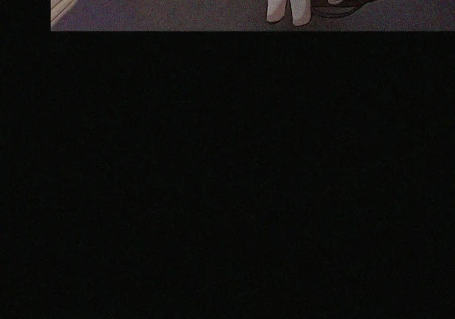 081 死而不亡 第176页
