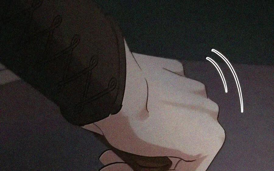 081 死而不亡 第178页