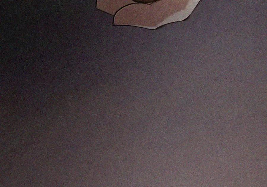 081 死而不亡 第179页