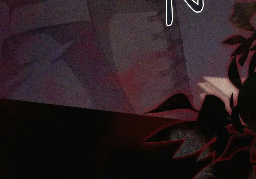 081 死而不亡 第188页