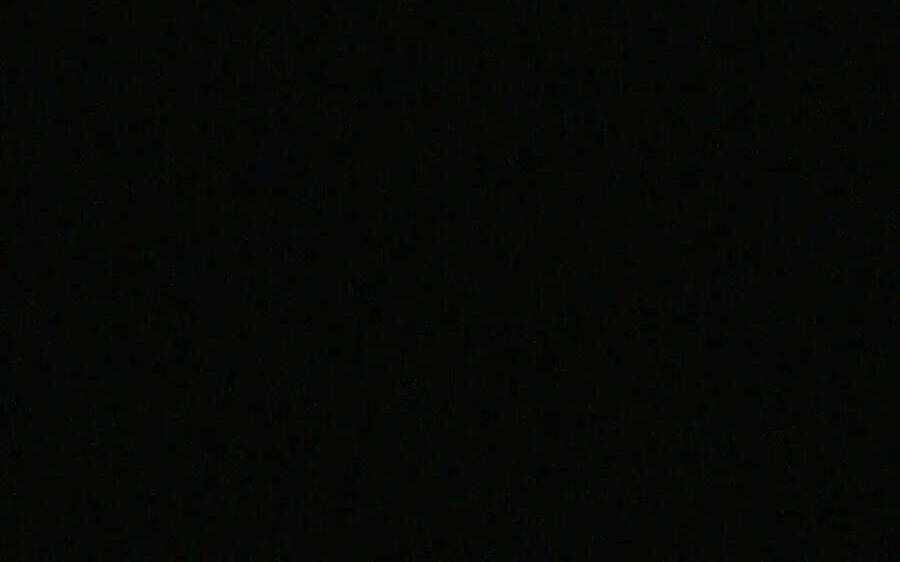 081 死而不亡 第190页