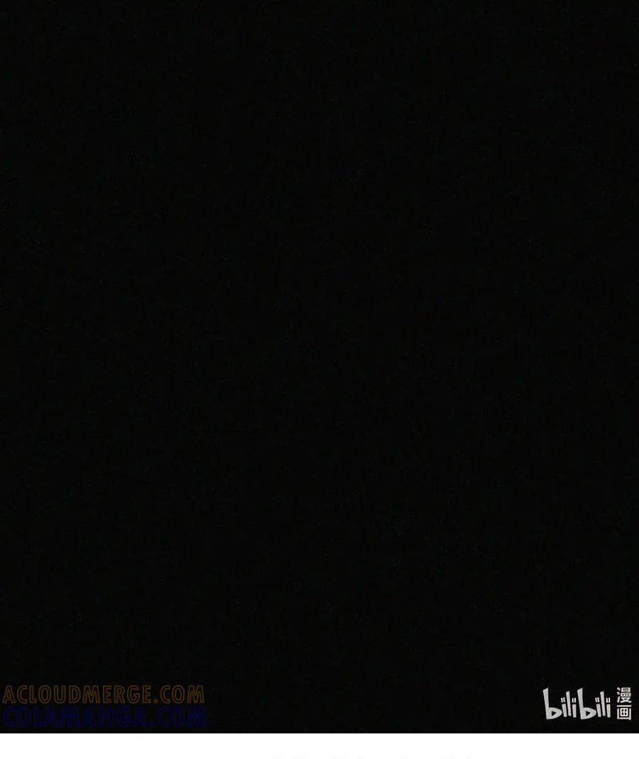 081 死而不亡 第191页
