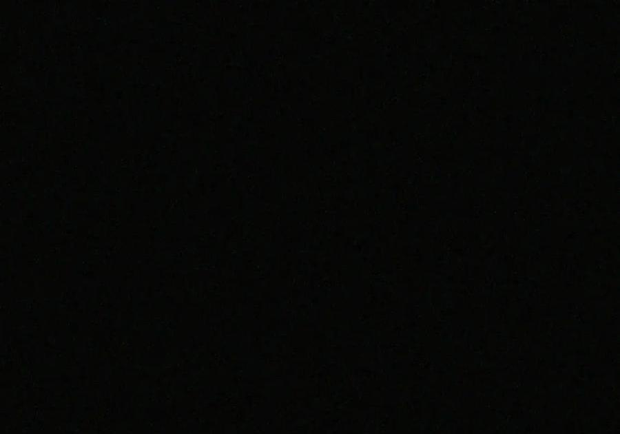 082 指认陷阱 第1页
