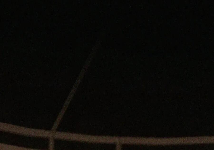 082 指认陷阱 第2页