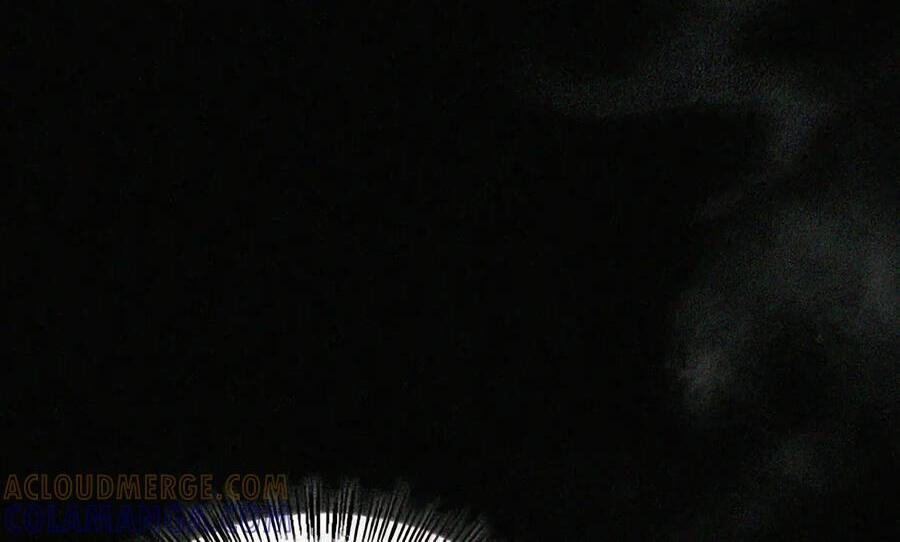 082 指认陷阱 第25页