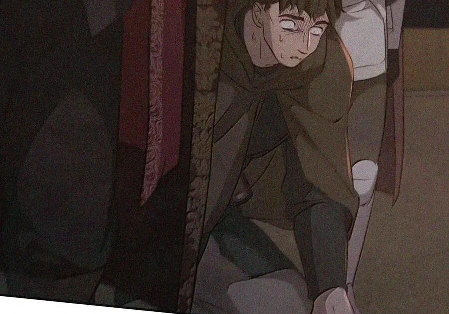 082 指认陷阱 第38页