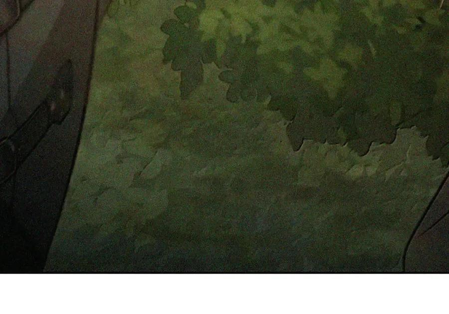 082 指认陷阱 第100页